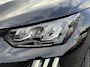 Peugeot 208 Allure Hybrid 110pk e-DCS6 | MEGADEAL | SNEL LEVERBAAR | 2+6 JAAR GARANTIE* | VISION PACK | BANDEN REPARATIEKIT | NAVIGATION PACK |