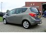 Opel Meriva 1.4 Turbo Berlin airco trekhaak inruil mogelijk nap