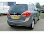 Opel Meriva 1.4 Turbo Berlin airco trekhaak inruil mogelijk nap