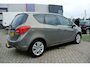 Opel Meriva 1.4 Turbo Berlin airco trekhaak inruil mogelijk nap