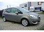 Opel Meriva 1.4 Turbo Berlin airco trekhaak inruil mogelijk nap
