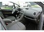Opel Meriva 1.4 Turbo Berlin airco trekhaak inruil mogelijk nap