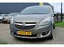 Opel Meriva 1.4 Turbo Berlin airco trekhaak inruil mogelijk nap