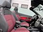 Volkswagen Eos 2.0-16v FSI