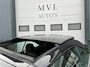 Volkswagen Eos 2.0-16v FSI