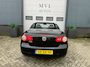 Volkswagen Eos 2.0-16v FSI