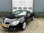 Volkswagen Eos 2.0-16v FSI
