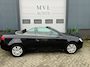 Volkswagen Eos 2.0-16v FSI