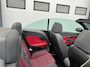 Volkswagen Eos 2.0-16v FSI