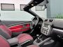 Volkswagen Eos 2.0-16v FSI