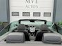 Volkswagen Eos 2.0-16v FSI