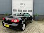 Volkswagen Eos 2.0-16v FSI