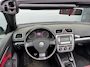 Volkswagen Eos 2.0-16v FSI