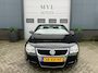 Volkswagen Eos 2.0-16v FSI