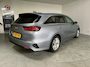 Kia Ceed Sportswagon 1.0 T-GDi DynamicPlusLine
