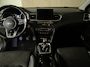 Kia Ceed Sportswagon 1.0 T-GDi DynamicPlusLine
