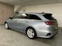 Kia Ceed Sportswagon 1.0 T-GDi DynamicPlusLine