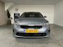 Kia Ceed Sportswagon 1.0 T-GDi DynamicPlusLine