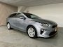 Kia Ceed Sportswagon 1.0 T-GDi DynamicPlusLine
