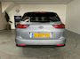 Kia Ceed Sportswagon 1.0 T-GDi DynamicPlusLine