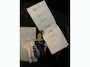 Kia Ceed Sportswagon 1.0 T-GDi DynamicPlusLine
