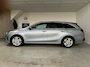 Kia Ceed Sportswagon 1.0 T-GDi DynamicPlusLine