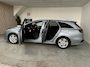 Kia Ceed Sportswagon 1.0 T-GDi DynamicPlusLine