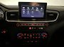 Kia Ceed Sportswagon 1.0 T-GDi DynamicPlusLine