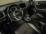 Kia Ceed Sportswagon 1.0 T-GDi DynamicPlusLine
