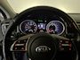 Kia Ceed Sportswagon 1.0 T-GDi DynamicPlusLine