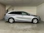 Kia Ceed Sportswagon 1.0 T-GDi DynamicPlusLine