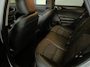 Kia Ceed Sportswagon 1.0 T-GDi DynamicPlusLine