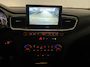 Kia Ceed Sportswagon 1.0 T-GDi DynamicPlusLine