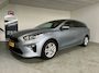 Kia Ceed Sportswagon 1.0 T-GDi DynamicPlusLine