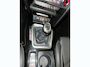 Kia Ceed Sportswagon 1.0 T-GDi DynamicPlusLine