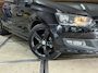 Volkswagen Polo 1.2 TSI BlueMotion Comfortline | Eerste Eigenaar | 17 Inch | Cruise Control | Airco | AUX | Mistlampen