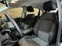 Volkswagen Polo 1.2 TSI BlueMotion Comfortline | Eerste Eigenaar | 17 Inch | Cruise Control | Airco | AUX | Mistlampen