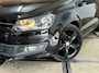 Volkswagen Polo 1.2 TSI BlueMotion Comfortline | Eerste Eigenaar | 17 Inch | Cruise Control | Airco | AUX | Mistlampen