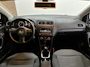Volkswagen Polo 1.2 TSI BlueMotion Comfortline | Eerste Eigenaar | 17 Inch | Cruise Control | Airco | AUX | Mistlampen