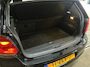 Volkswagen Polo 1.2 TSI BlueMotion Comfortline | Eerste Eigenaar | 17 Inch | Cruise Control | Airco | AUX | Mistlampen