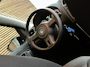 Volkswagen Polo 1.2 TSI BlueMotion Comfortline | Eerste Eigenaar | 17 Inch | Cruise Control | Airco | AUX | Mistlampen