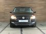 Volkswagen Polo 1.2 TSI BlueMotion Comfortline | Eerste Eigenaar | 17 Inch | Cruise Control | Airco | AUX | Mistlampen
