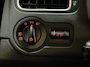 Volkswagen Polo 1.2 TSI BlueMotion Comfortline | Eerste Eigenaar | 17 Inch | Cruise Control | Airco | AUX | Mistlampen