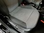 Volkswagen Polo 1.2 TSI BlueMotion Comfortline | Eerste Eigenaar | 17 Inch | Cruise Control | Airco | AUX | Mistlampen
