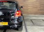 Volkswagen Polo 1.2 TSI BlueMotion Comfortline | Eerste Eigenaar | 17 Inch | Cruise Control | Airco | AUX | Mistlampen