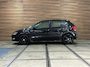 Volkswagen Polo 1.2 TSI BlueMotion Comfortline | Eerste Eigenaar | 17 Inch | Cruise Control | Airco | AUX | Mistlampen