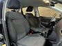 Volkswagen Polo 1.2 TSI BlueMotion Comfortline | Eerste Eigenaar | 17 Inch | Cruise Control | Airco | AUX | Mistlampen