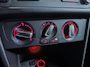 Volkswagen Polo 1.2 TSI BlueMotion Comfortline | Eerste Eigenaar | 17 Inch | Cruise Control | Airco | AUX | Mistlampen