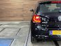 Volkswagen Polo 1.2 TSI BlueMotion Comfortline | Eerste Eigenaar | 17 Inch | Cruise Control | Airco | AUX | Mistlampen