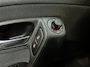 Volkswagen Polo 1.2 TSI BlueMotion Comfortline | Eerste Eigenaar | 17 Inch | Cruise Control | Airco | AUX | Mistlampen